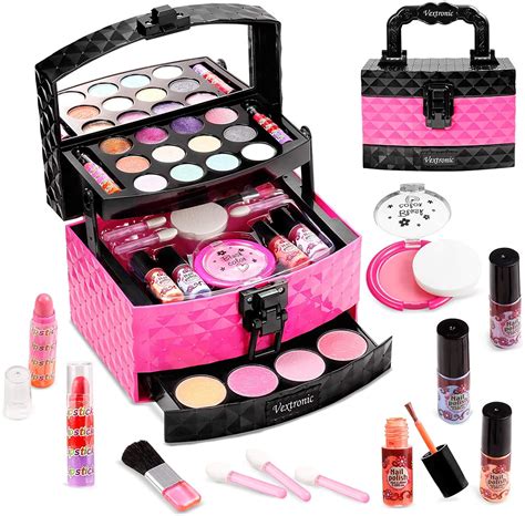 toy makeup kit